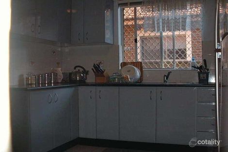 Property photo of 2/28 Yangoora Road Belmore NSW 2192