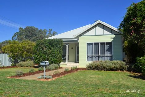 7 Walowa St, Narrabri, NSW 2390