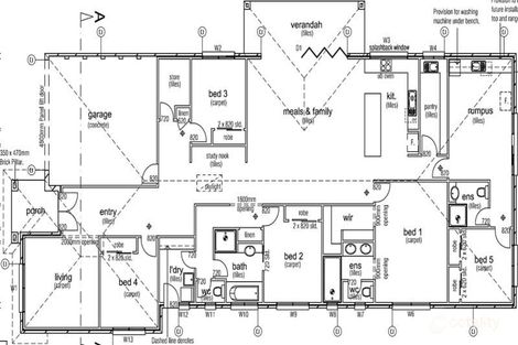 Property photo of 5 Sheldon Avenue Darley VIC 3340