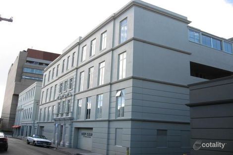 Lot 14 Chambers St, South Yarra, VIC 3141