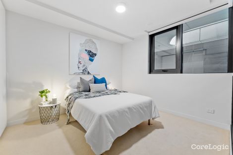 Property photo of 114/12 Queens Road Melbourne VIC 3004