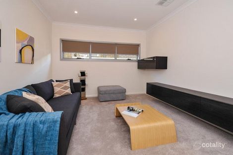 Property photo of 35 Verbania Loop Beeliar WA 6164