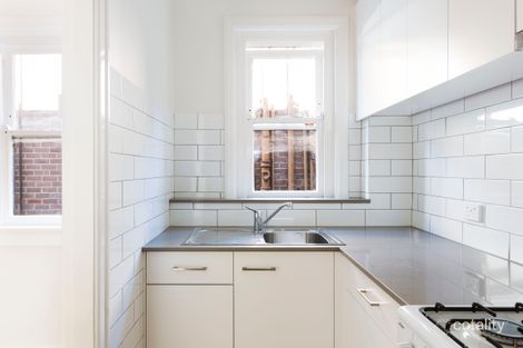 Property photo of 16/68 Bayswater Road Rushcutters Bay NSW 2011