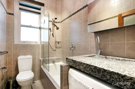 2/2-10 Hardie St, Darlinghurst, NSW 2010