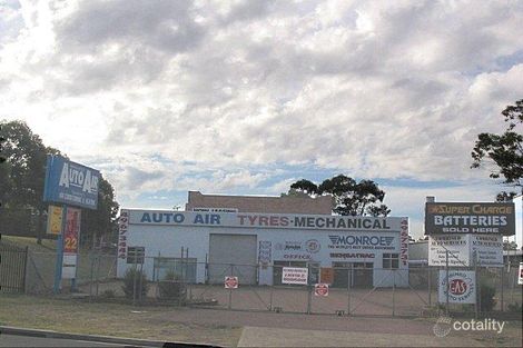 22 Griffiths Rd, Lambton, NSW 2299