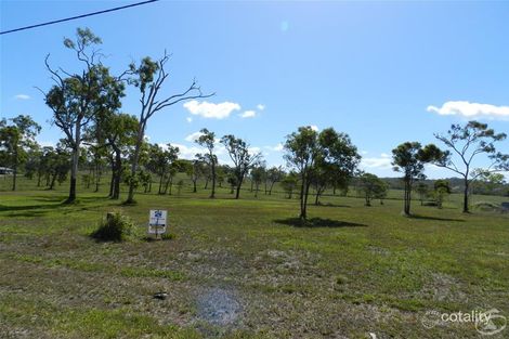 42 Coral Reef Ct, Armstrong Beach, QLD 4737