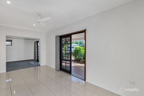 Property photo of 1 Olea Court Redlynch QLD 4870