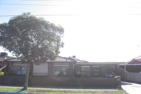 10 Altair St, Springvale South, VIC 3172