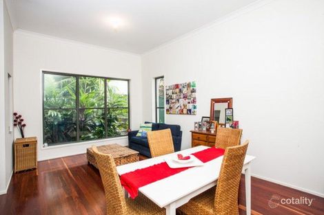 Property photo of 55 Sutherland Road Jannali NSW 2226