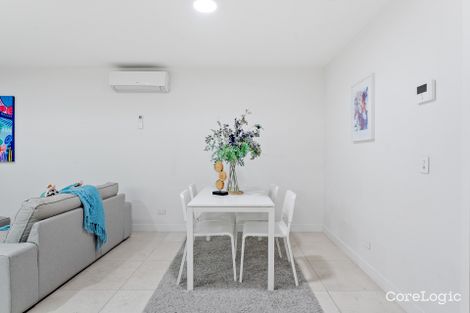 Property photo of 114/12 Queens Road Melbourne VIC 3004