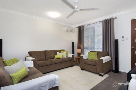 Property photo of 41 Rangewood Drive Rangewood QLD 4817