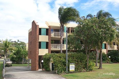 10/29 Edward St, Alexandra Headland, QLD 4572