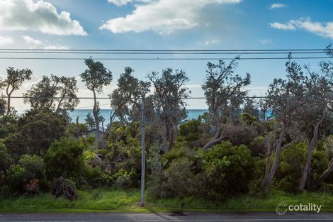 Property photo of 2/1733 Point Nepean Road Capel Sound VIC 3940