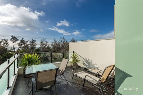 Property photo of 2/1733 Point Nepean Road Capel Sound VIC 3940