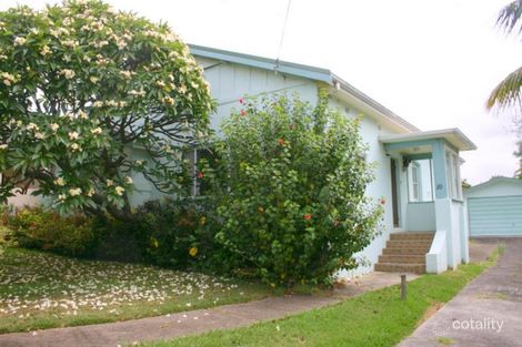 16 First Ave, Willoughby East, NSW 2068