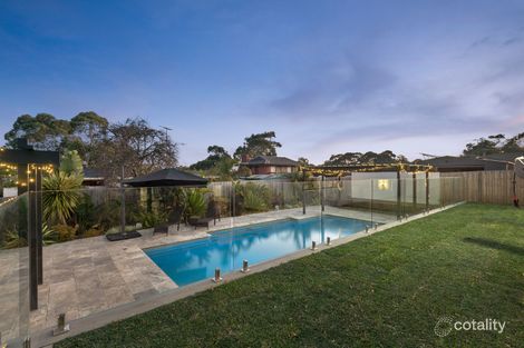 Property photo of 194 Thacker Street Ocean Grove VIC 3226