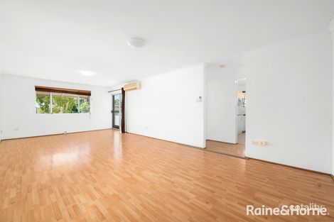 Property photo of 1/57 Miskin Street Toowong QLD 4066