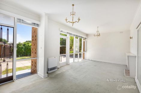 Property photo of 2/7 Hedgeley Avenue Malvern East VIC 3145