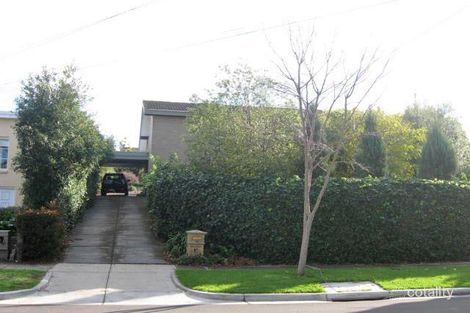 Property photo of 7 Haldane Street Beaumaris VIC 3193
