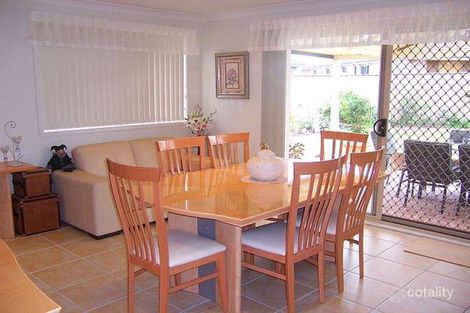 Property photo of 2 Hyam Close Blue Haven NSW 2262