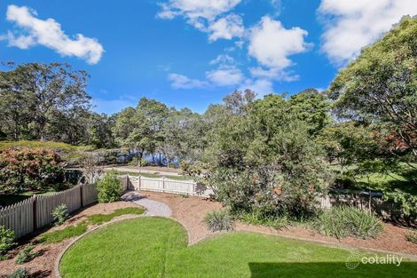 16 Cherington Way, Murrumba Downs, QLD 4503