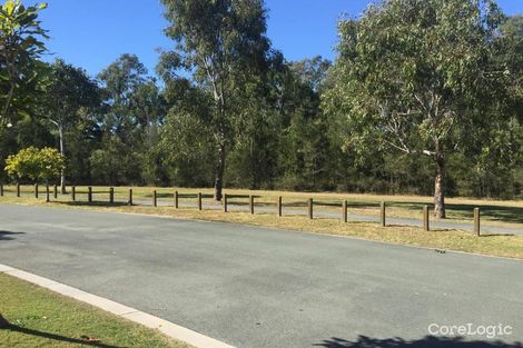 Property photo of 39 Runway Drive Upper Coomera QLD 4209