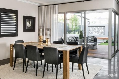 Property photo of 67 Enfield Street Lathlain WA 6100