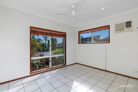 Property photo of 1 Olea Court Redlynch QLD 4870