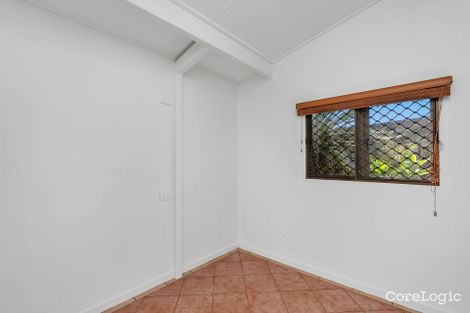 Property photo of 1 Olea Court Redlynch QLD 4870