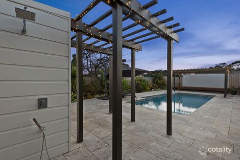 Property photo of 194 Thacker Street Ocean Grove VIC 3226