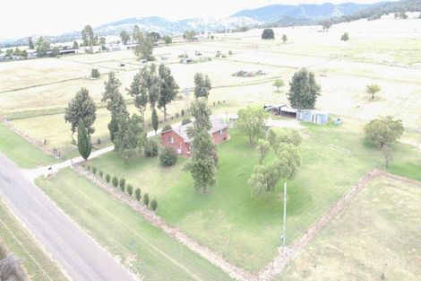 107 Roses Lane, Kootingal, NSW 2352