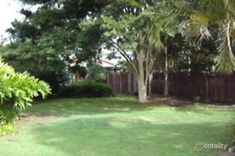 Property photo of 3 Jasen Street Capalaba QLD 4157