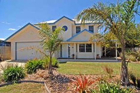 118 Taits Rd, Barwon Heads, VIC 3227