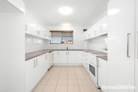 Property photo of 1/57 Miskin Street Toowong QLD 4066