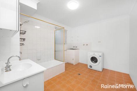 Property photo of 1/57 Miskin Street Toowong QLD 4066