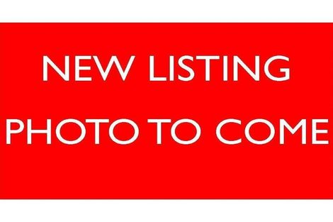 Property photo of 5 Glenridge Avenue West Pennant Hills NSW 2125