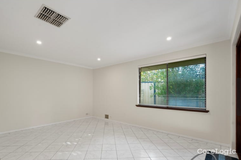 Property photo of 6 Bona Close Willetton WA 6155
