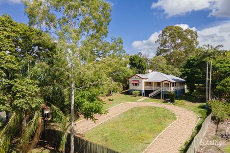Property photo of 9 Crystal Street Cooroy QLD 4563
