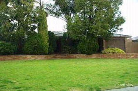 32 Mottlecah Way, Mirrabooka, WA 6061