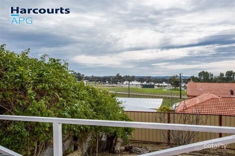 Property photo of 30 Eagle Crescent Eaton WA 6232