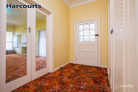 Property photo of 30 Eagle Crescent Eaton WA 6232