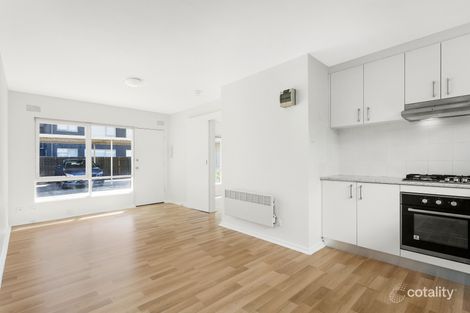 Property photo of 3/11 Maroona Road Carnegie VIC 3163