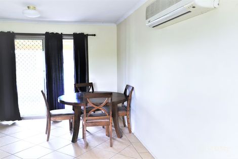 Property photo of 8 Lochore Court Crestmead QLD 4132