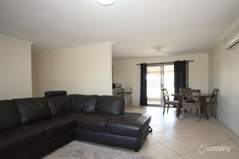 Property photo of 8 Lochore Court Crestmead QLD 4132