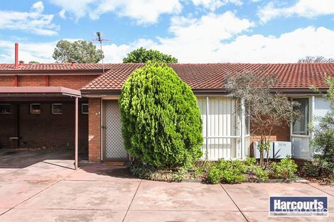 Property photo of 5/36 Kennedy Street Maylands WA 6051