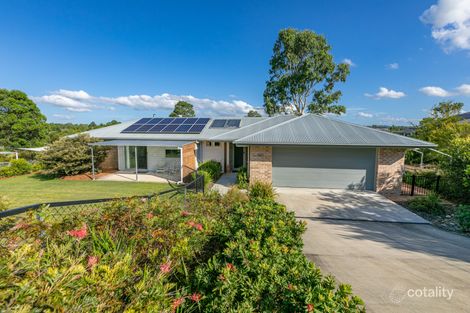 60 Cochran St, Woodford, QLD 4514