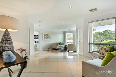 Property photo of 65 Sturt Approach Flagstaff Hill SA 5159