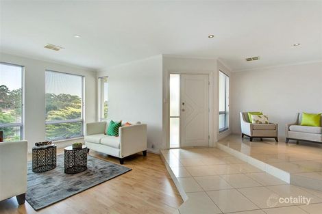 Property photo of 65 Sturt Approach Flagstaff Hill SA 5159