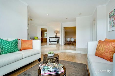 Property photo of 65 Sturt Approach Flagstaff Hill SA 5159