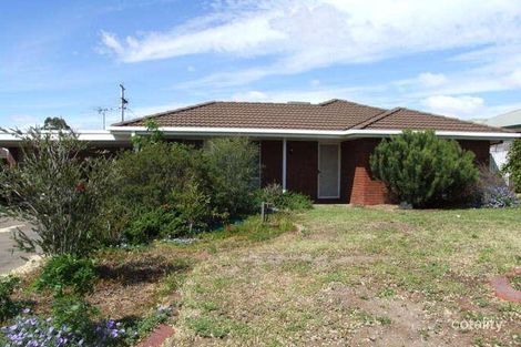 3 Ryan Ct, Bacchus Marsh, VIC 3340